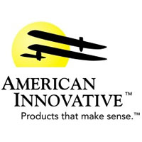 AMERICAN INNOVATIVE LLC