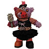 Mazey Podge 12" Plush by APPLEHEAD FACTORY