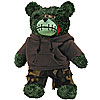 Mundy Drudge 12" Plush by APPLEHEAD FACTORY