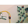 AquaStruct – Low Flow Shower Toy by AquaStruct Inc.