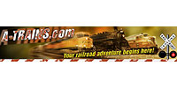 A-TRAINS.COM