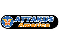 ATTAKUS AMERICA