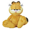Garfield by AURORA WORLD INC.