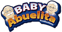 BABY ABUELITA PRODUCTIONS
