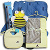 BabyBeeCool Free Bee Cool Combo Deal by BabyBeeCool