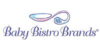 BABY BISTRO BRANDS