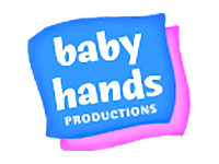 BABY HANDS PRODUCTIONS