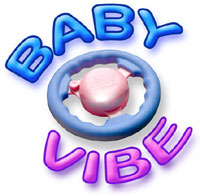 BABY VIBE