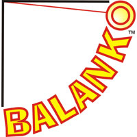 BALANKO INC