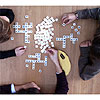 Playing the Game by BANANAGRAMS