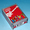 BANDthology Ultimate Canadian Edition by BANDthology Inc.