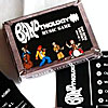 BANDthology Touring Edition - V. 1 by BANDthology Inc.