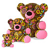 Blossom the Bear by beeposh