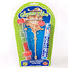 Steve Spangler's Geyser Tube by BEST OF BEST