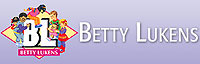 BETTY LUKENS INC