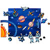 Fun in Space by LEARNING FUN WITH FELT