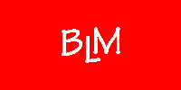 BILINGUAL LANGUAGE MATERIALS