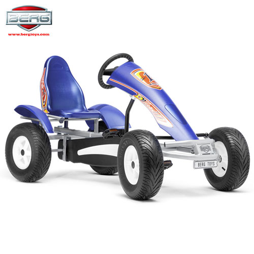 BERG Toys Racing GT by BERG USA, LLC