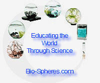 BIO-SPHERES