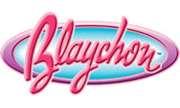 BLAYCHON PRODUCTS, LLC