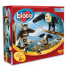 Birds of Prey Bloco™ Construction Set by BLOCO TOYS