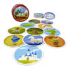 Tell Tale Fairy Tales by BLUE ORANGE GAMES