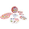 Spot It! MLB™ Edition by BLUE ORANGE GAMES