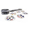 Spot It! NHL® Edition by BLUE ORANGE GAMES