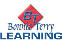 BONNIE TERRY LEARNING