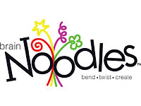 BRAIN NOODLES, LLC