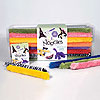 Brain Noodles™ BIG Kit – 40 Pack by BRAIN NOODLES, LLC