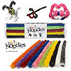 Brain Noodles Kit by BRAIN NOODLES, LLC