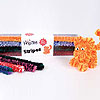 Stripes Kit by BRAIN NOODLES, LLC