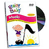 Music by BRAINY BABY