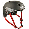 Pulse Performance Helmet by BRAVO SPORTS