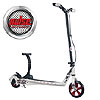 Pulse Kick ‘N Go Nitrous Pearl Nite by BRAVO SPORTS