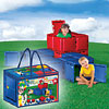 BRIK-A-BLOK™ by BRIK-A-BLOK TOYS INC.