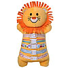 BuckleyLion by BuckleyBoo, LLC