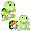 BuckleyTurtle by BuckleyBoo, LLC