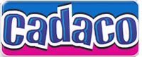 CADACO INC.