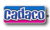 CADACO INC.