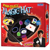 Ryan Oakes' Magic Hat by CADACO INC.