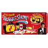 Ryan Oakes Magic Lunch Box w/ DVD Instructions by CADACO INC.