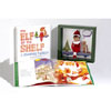 The Elf on the Shelf: A Christmas Tradition™ by CCA and B LLC