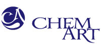 ChemArt Company