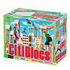 CitiBlocs by CITIBLOCS LLC