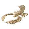 Example: Scorpion by CITIBLOCS LLC