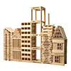 Example: The Skyline by CITIBLOCS LLC