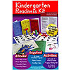 Kindergarten Readiness Kit by CLAYTRONICS, INC.