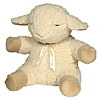 Sleep Sheep™ by CLOUD B